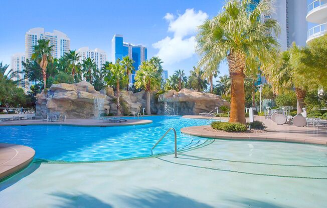 1 bed, 1.5 baths, $2,150, Unit UNIT 505
