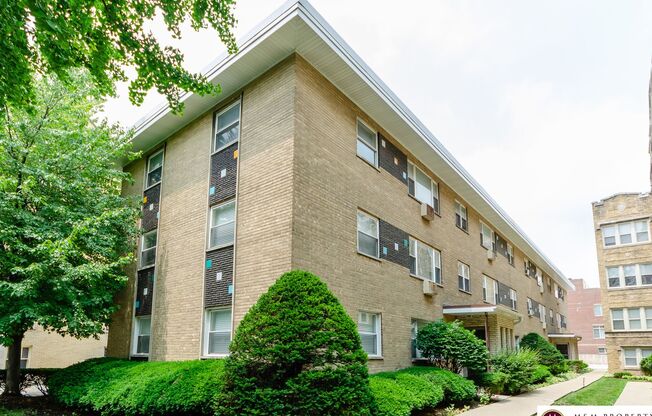 1032 Washington