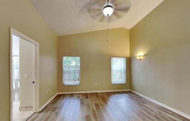 3321 SW 175 # 1 AVE