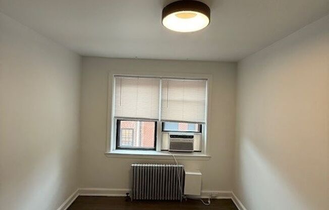1 bed, 1 bath, $1,425, Unit #A301