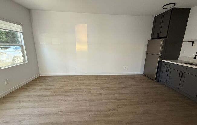 405-417 N. Euclid Ave.