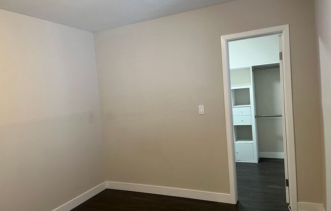 1 bed, 1 bath, 750 sqft, $2,350, Unit 11022-03