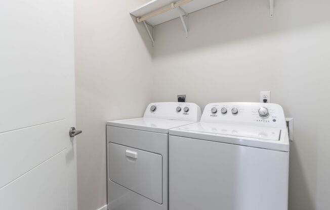 2 beds, 2 baths, 1,300 sqft, $2,399, Unit 419