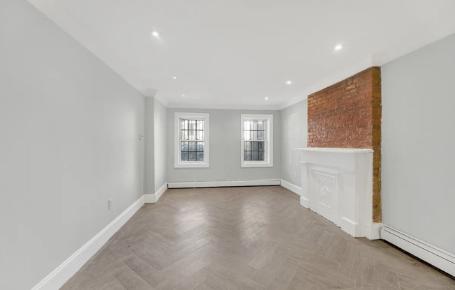 80 COOPER ST