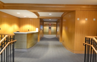 1 bed, 1 bath, 671 sqft, $3,500, Unit 103