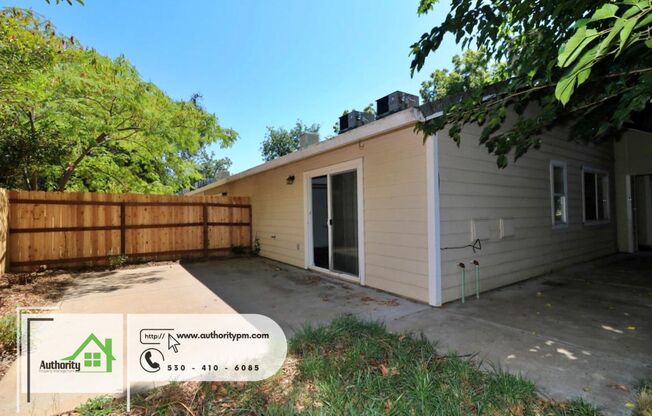 2 beds, 2 baths, 1,000 sqft, $1,745