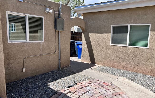 3 beds, 2 baths, $1,850