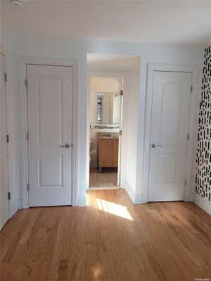 2 beds, 2 baths, $3,100