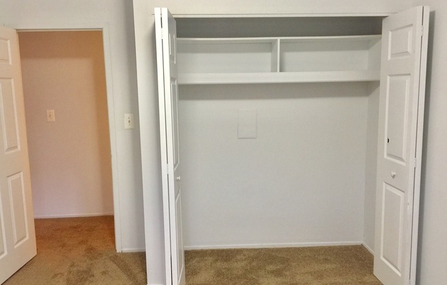 1 bed, 1 bath, 700 sqft, $1,095, Unit #101