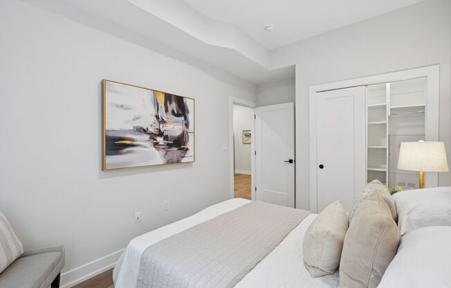 1 bed, 1 bath, 574 sqft, $1,525, Unit Unit 414