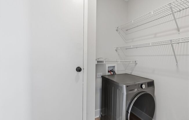 1 bed, 1.5 baths, 678 sqft, $2,500, Unit 14G