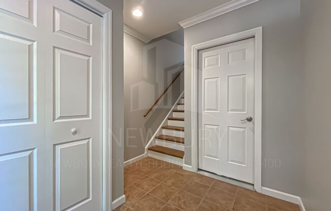 Banksville Place