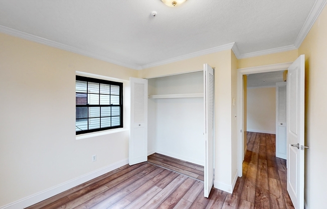 2 beds, 1 bath, 675 sqft, $2,295, Unit 5