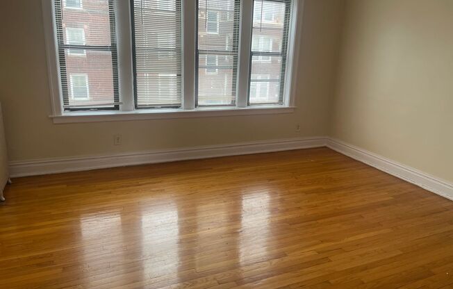 6800 SOUTH INDIANA LLC