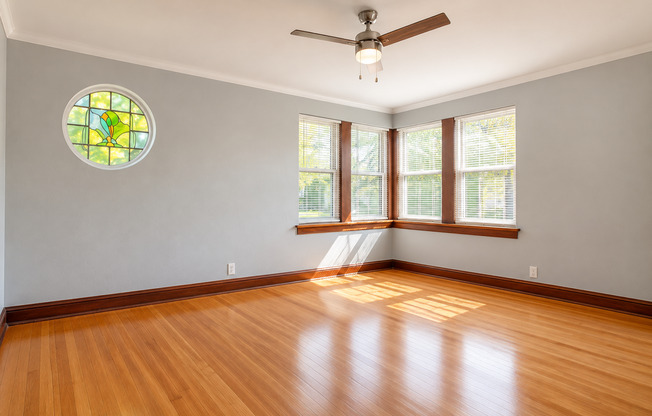 Wilmington