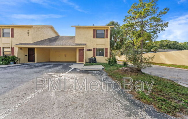 7616 LA MESITA CT