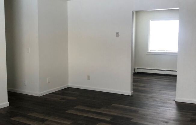 1002 W. 30th Ave