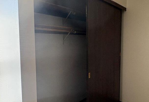 2 beds, 1.5 baths, 1,000 sqft, $1,450, Unit 8133-8133C