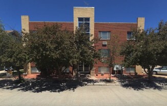 306 East 18th Street - Unit 26