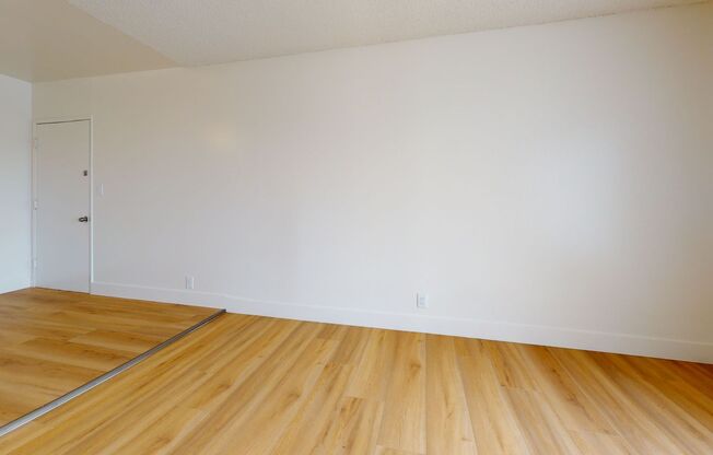 1735 Coronado Ave.
