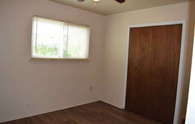 3 beds, 1 bath, $1,447