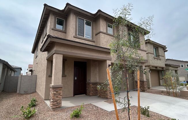 17615 W SAN JUAN AVE