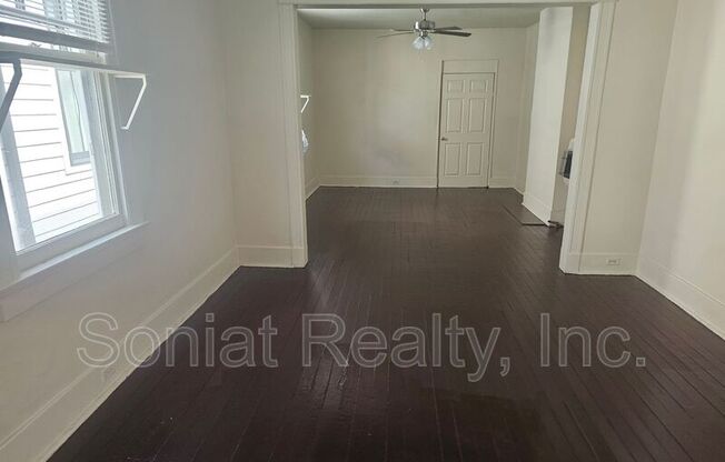 3011 Iberville Street