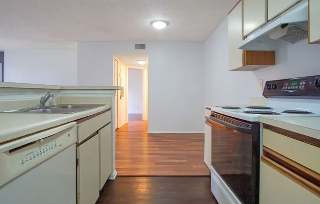 Condo in Kissimmee now available!