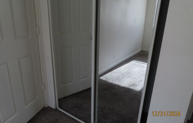 2 beds, 2 baths, $1,095, Unit # 129