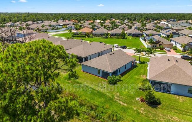 15257 MILLE FIORE BLVD