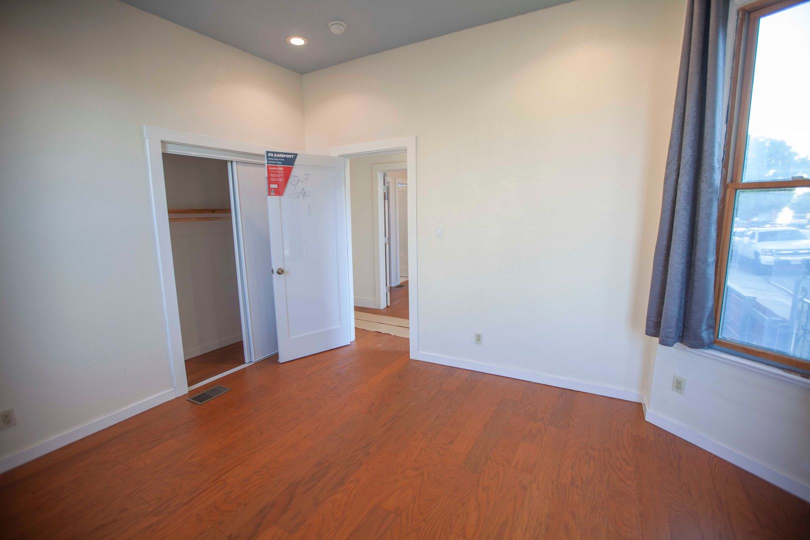 Charming Oceanveiw Renovated Single-Family House 4Br3Ba!