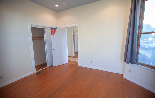 Charming Oceanveiw Renovated Single-Family House 4Br3Ba!