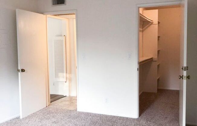 1 bed, 1 bath, 719 sqft, $1,995, Unit 305