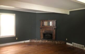 3 beds, 2 baths, 1,852 sqft, $1,750, Unit 148