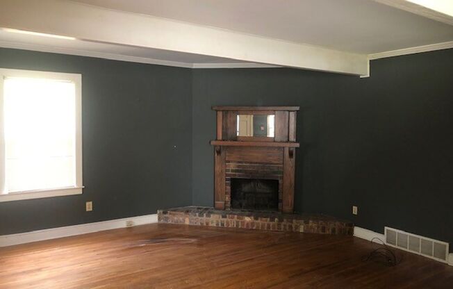 3 beds, 2 baths, 1,852 sqft, $1,750, Unit 148