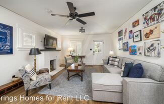 219 Farragut Ave
