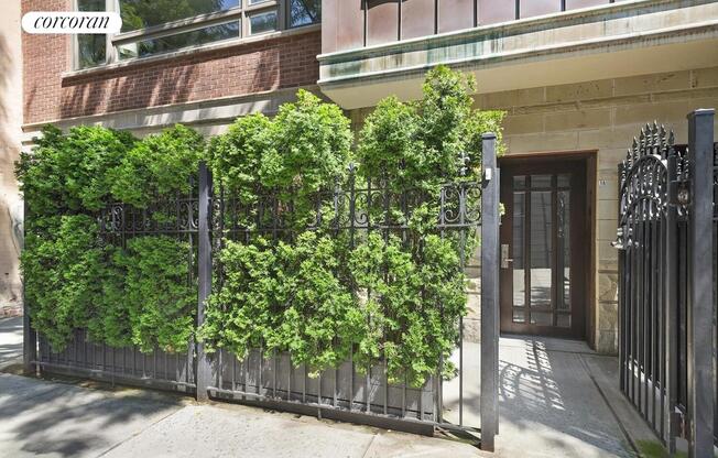133 STERLING PL
