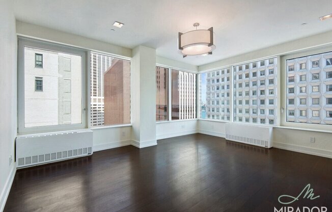 2 beds, 2 baths, $8,000, Unit 10H