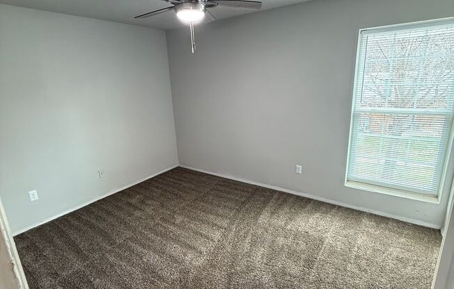 100 Regency at Clemson