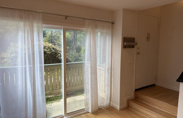 387 IMPERIAL WAY