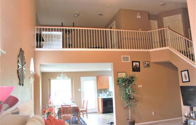 3769 CASTLE ROCK DR