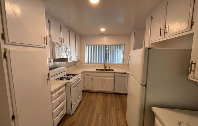 2 beds, 2 baths, 1,200 sqft, $2,298, Unit 235