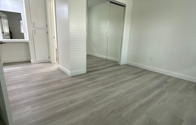 1 bed, 1 bath, 525 sqft, $1,925, Unit 9165-2