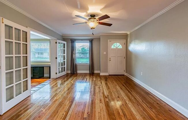 3705 W Barcelona St - For Rent!