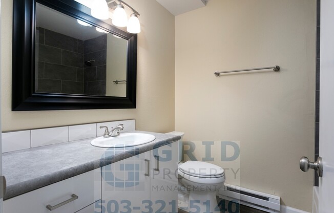 2 beds, 1 bath, $1,650, Unit 5103 D