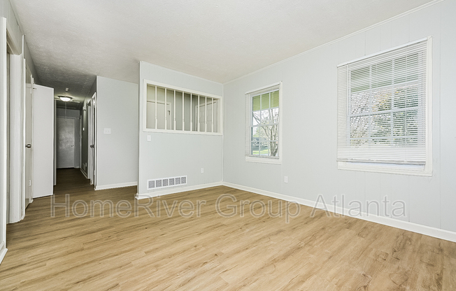 126 AMBERWOOD LN