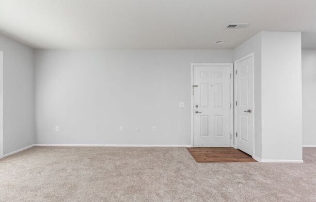 1 bed, 1 bath, 724 sqft, $1,499, Unit 10 - 1006