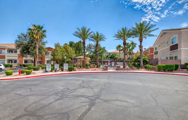3 beds, 2 baths, $1,680, Unit # 1208