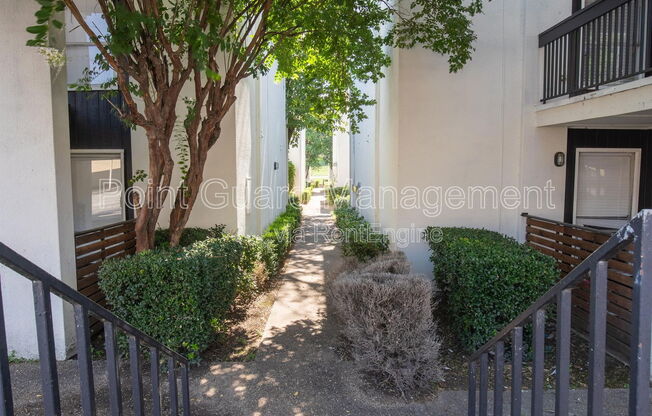 1 bed, 1 bath, 710 sqft, $795, Unit 1324