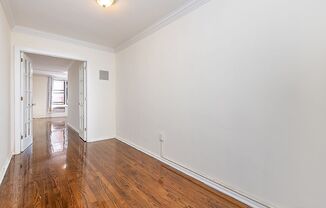 1420 YORK AVE